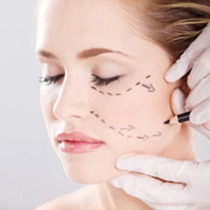 Media and Downloads - Plastic Surgery Fort Worth