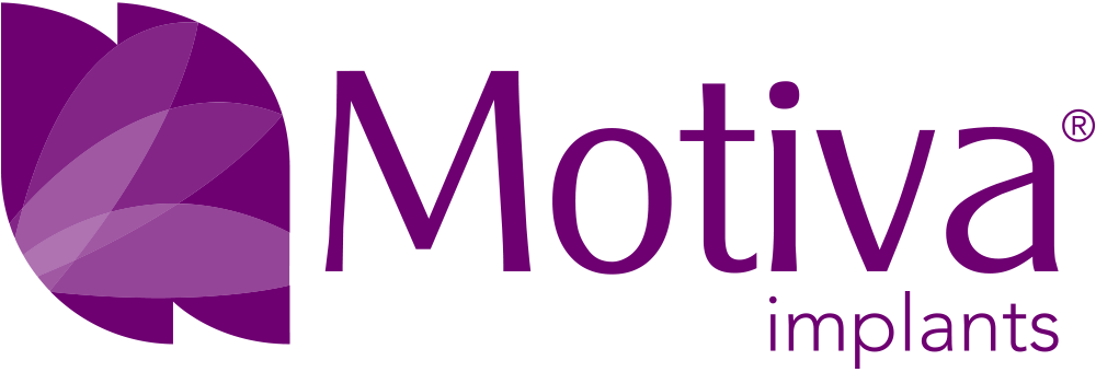 Motiva logo